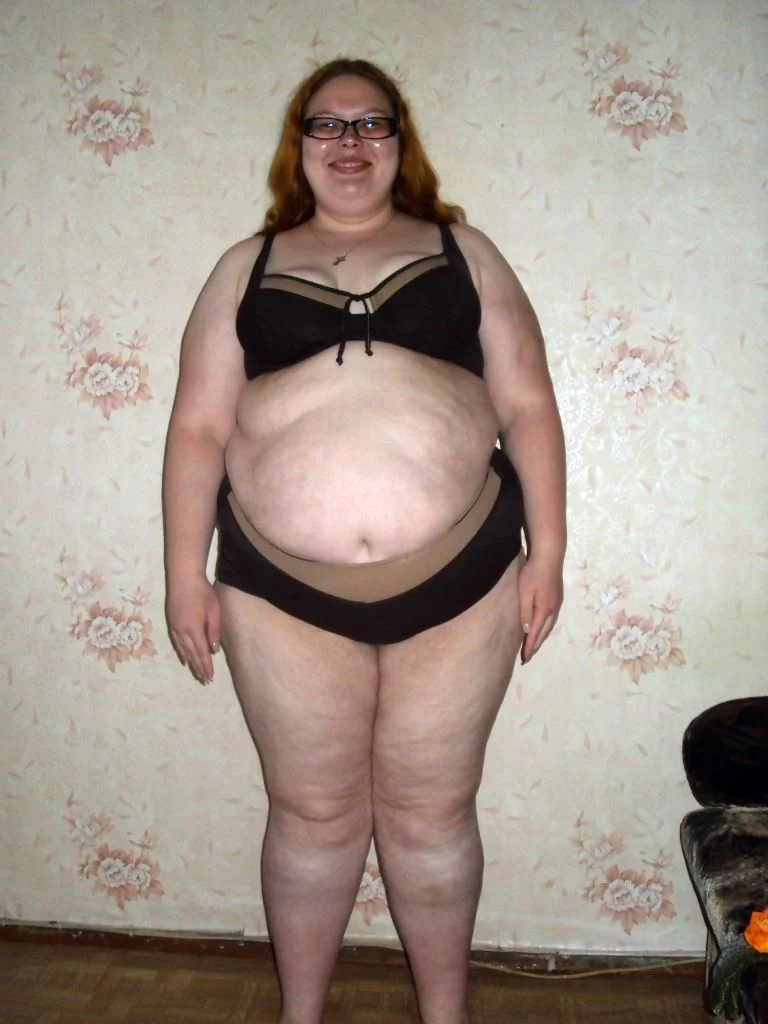 a3gdbe.webp