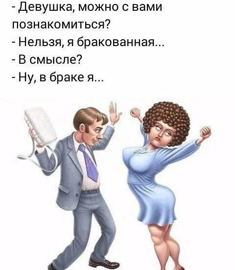 a3gdhh.webp