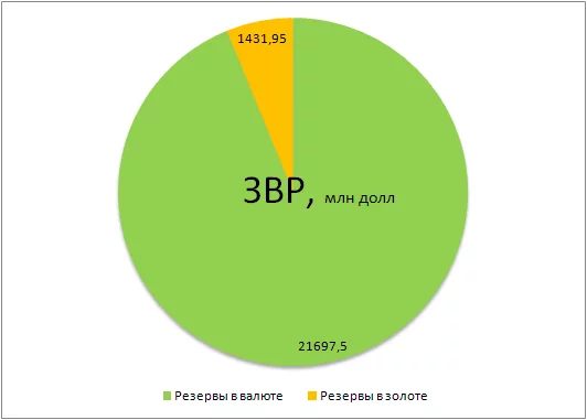 a3gebc.webp