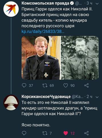 a3gecf.jpg