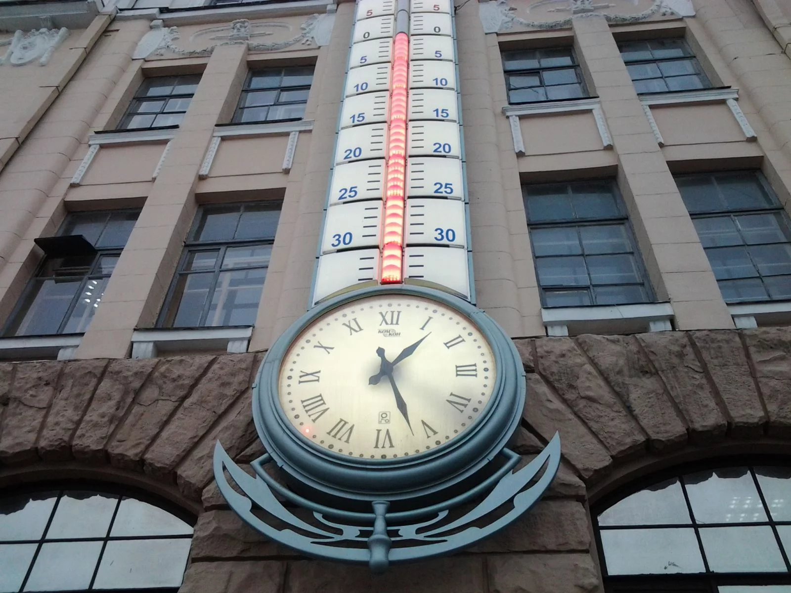 a3gfjj.webp