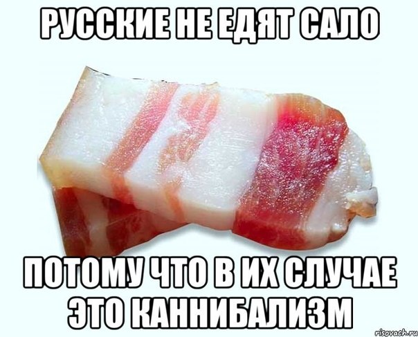 a3hehh.jpg
