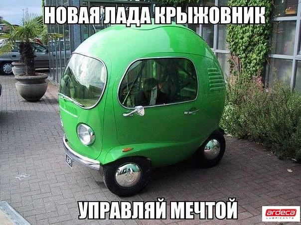 a3jbad.webp