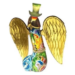 a3jhbc.webp