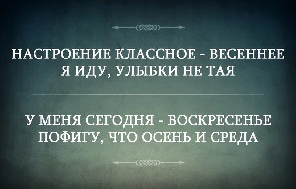 A3M0bEFiPpQ.webp