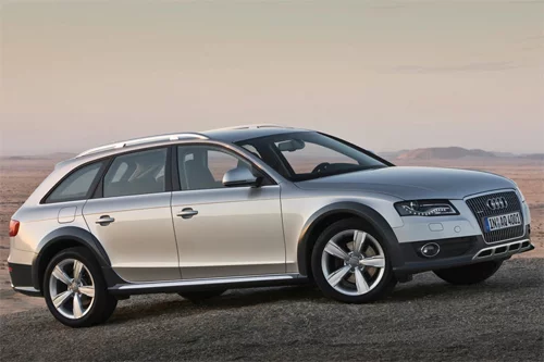 A4-allroad_01.webp