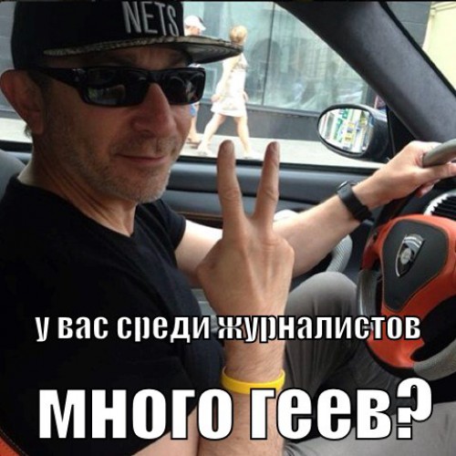 a403ab33f4ec395b81d252b6fda3257c.jpg
