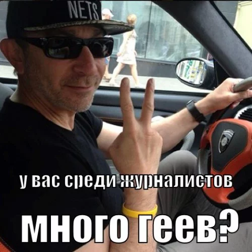 a403ab33f4ec395b81d252b6fda3257c.webp