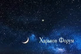 a4067d90074f59eec.webp
