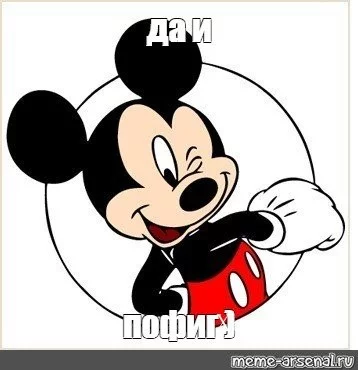 a406b4101ac044bc5.webp