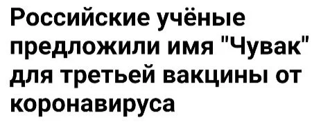 a40a4e8792aec251931ce0d.webp
