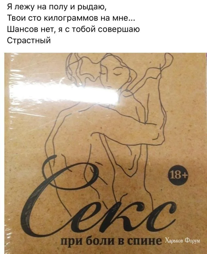a40cb3a152f4306b6f9.webp