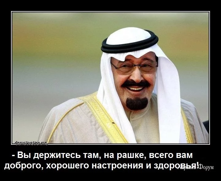 a40dca5bf7ff5bd6ab923c60.webp