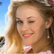 a40e9a33638c53eaff8b279d8ed7a93d.gif