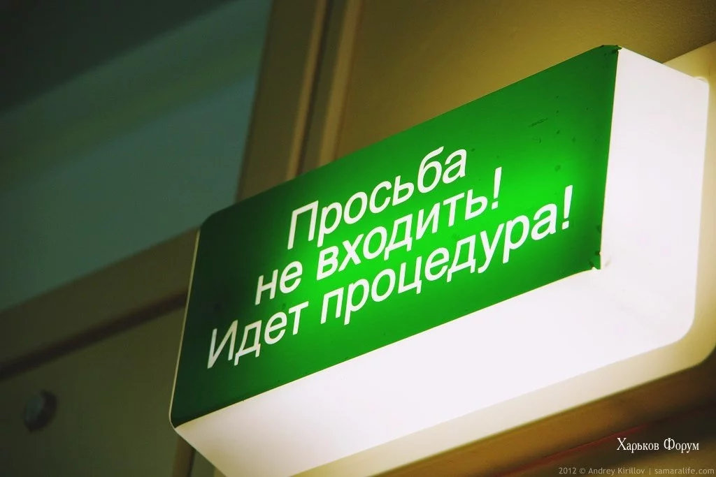 a40fc44ea4bdaad823c.webp