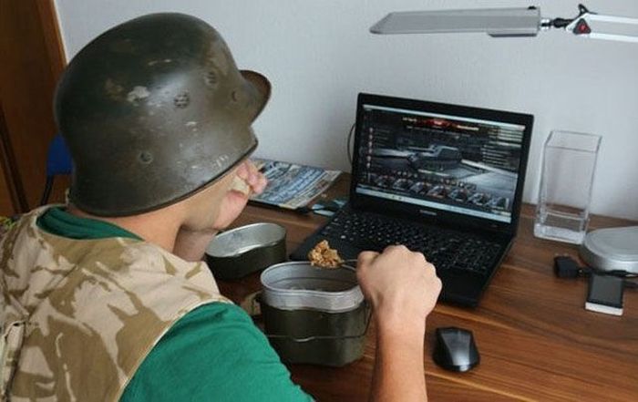 a40fe666b9cdf1eae81cc12c0dd7c7bd.jpg