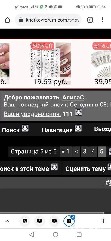 a41016a9ca1a29da.webp