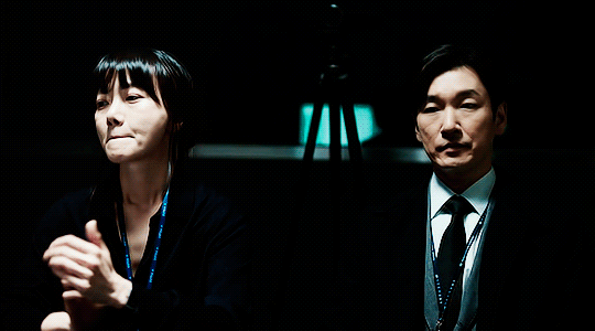 a417be1031b6457fd1c1631d0f5abd8e6f867fa4.gif