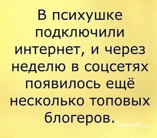 a418ac9ef8e514361.webp