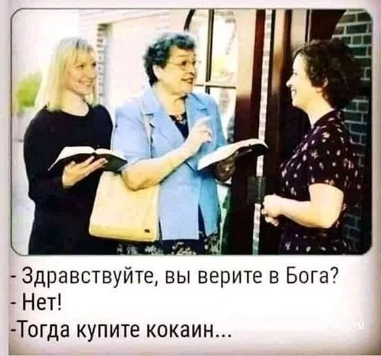 a41ca314c514edd4c9d75.webp