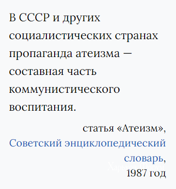 a423f59f2702d8f3824.png