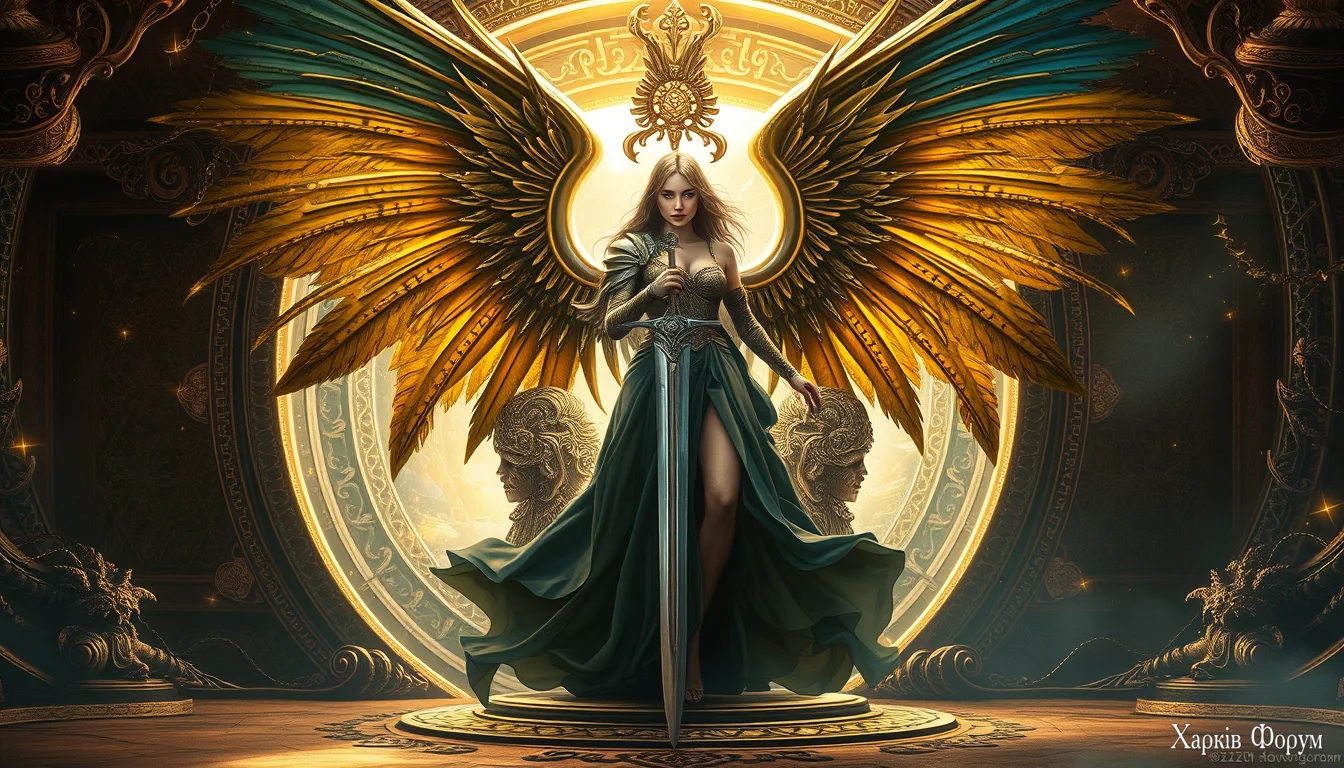 a426c9fba770168d7fafd458da2842f9.webp