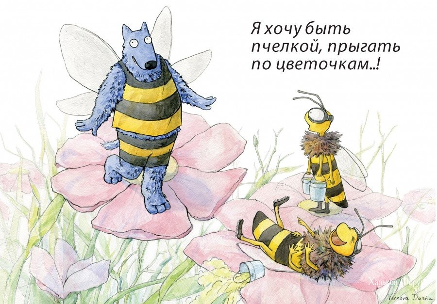 a426f18d81b704be.jpg