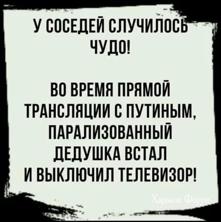 a42d06a56523d3197d85fd.webp