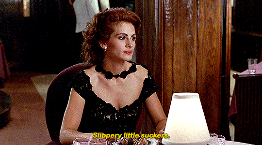 a44089a45aba4342d2b5b9b19cf141c34c175f77.gif