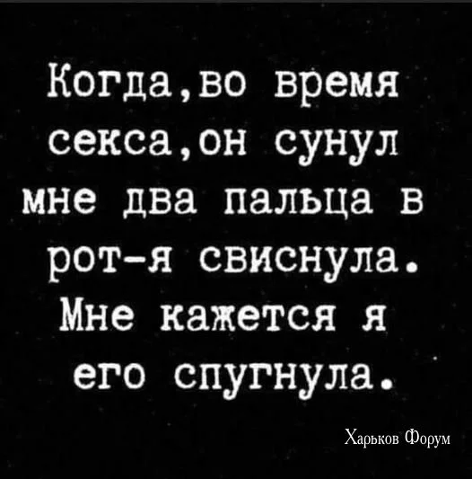 a44909331821107fd886.webp