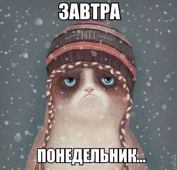 a44ab25e41976000ec37493b7b8a64ac.webp