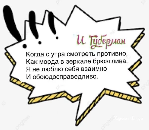 a44e45ebdf5f1aefd4353f.webp