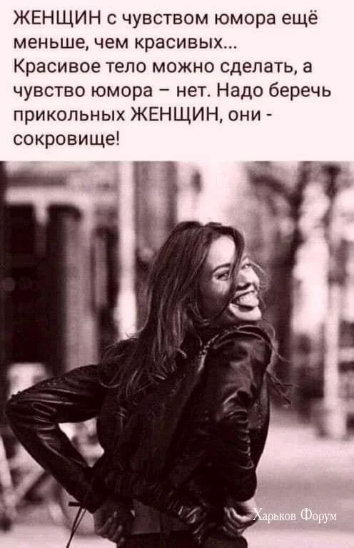 a463648db6ae37b4a71902d.webp