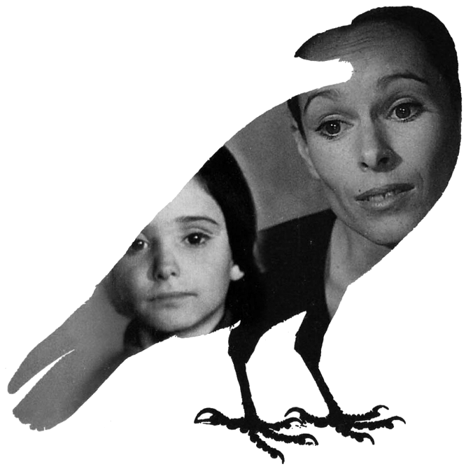 a4658b894196e3cd63539541abb0e872.png