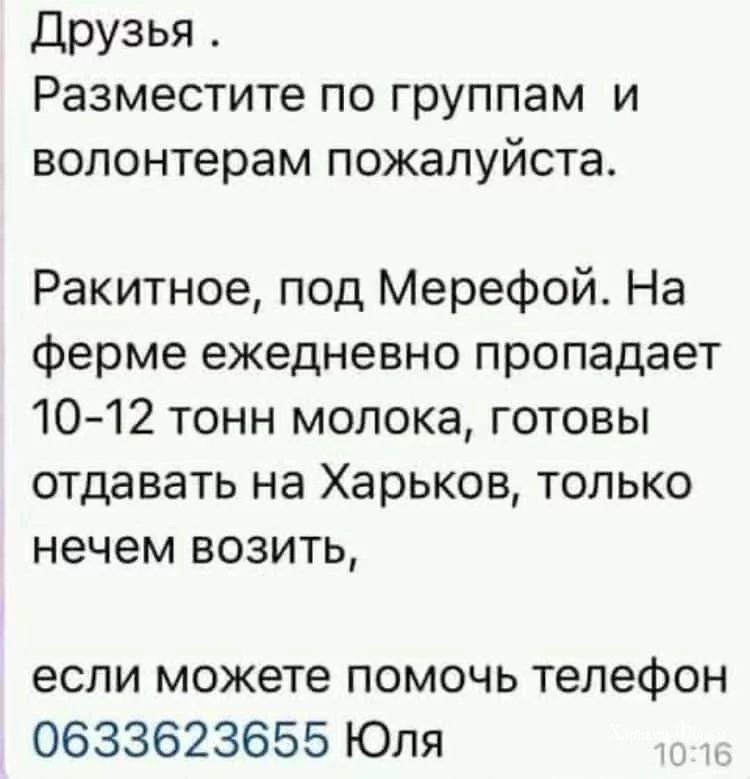 a46eaa42647ed9dd528c.webp