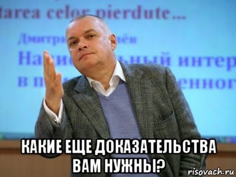 a46ef16cc2ef5cacd128456c79317ae1418a7d39.jpg