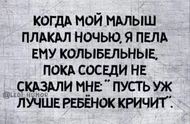 a470c2cf501ffde371a23d.webp