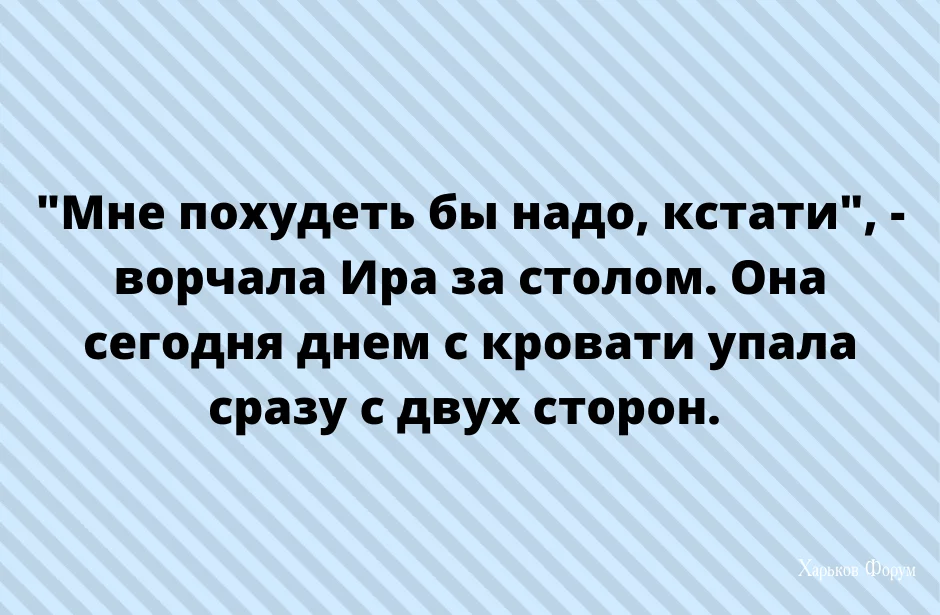 a4763d1fc345f86e85e.webp
