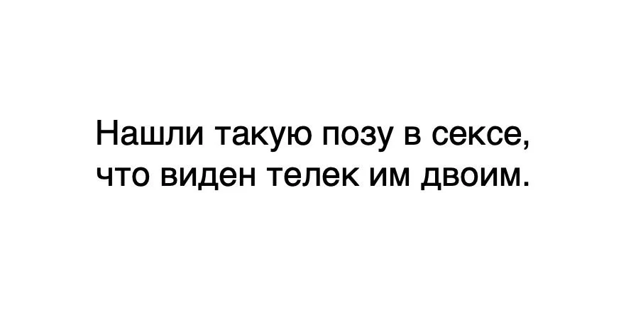a47d934924bf957d5755d39a.webp