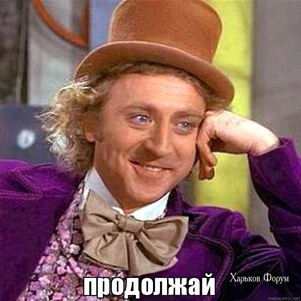 a47e9c568d32ba66e4.jpg