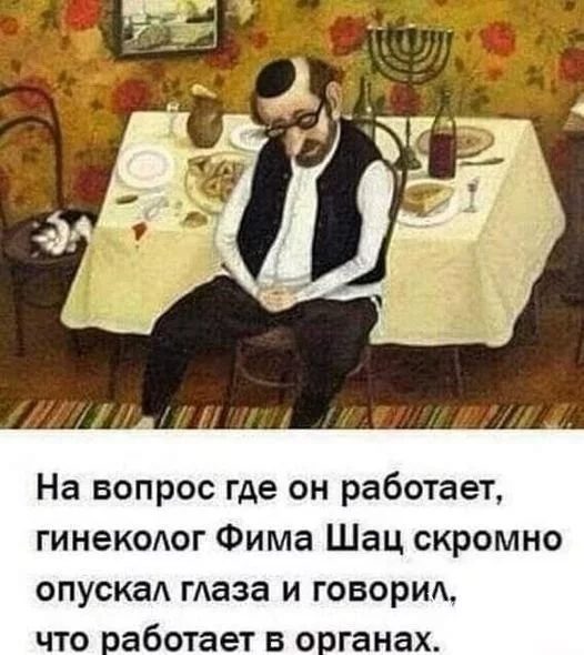 a4820d61cb4e89075.webp