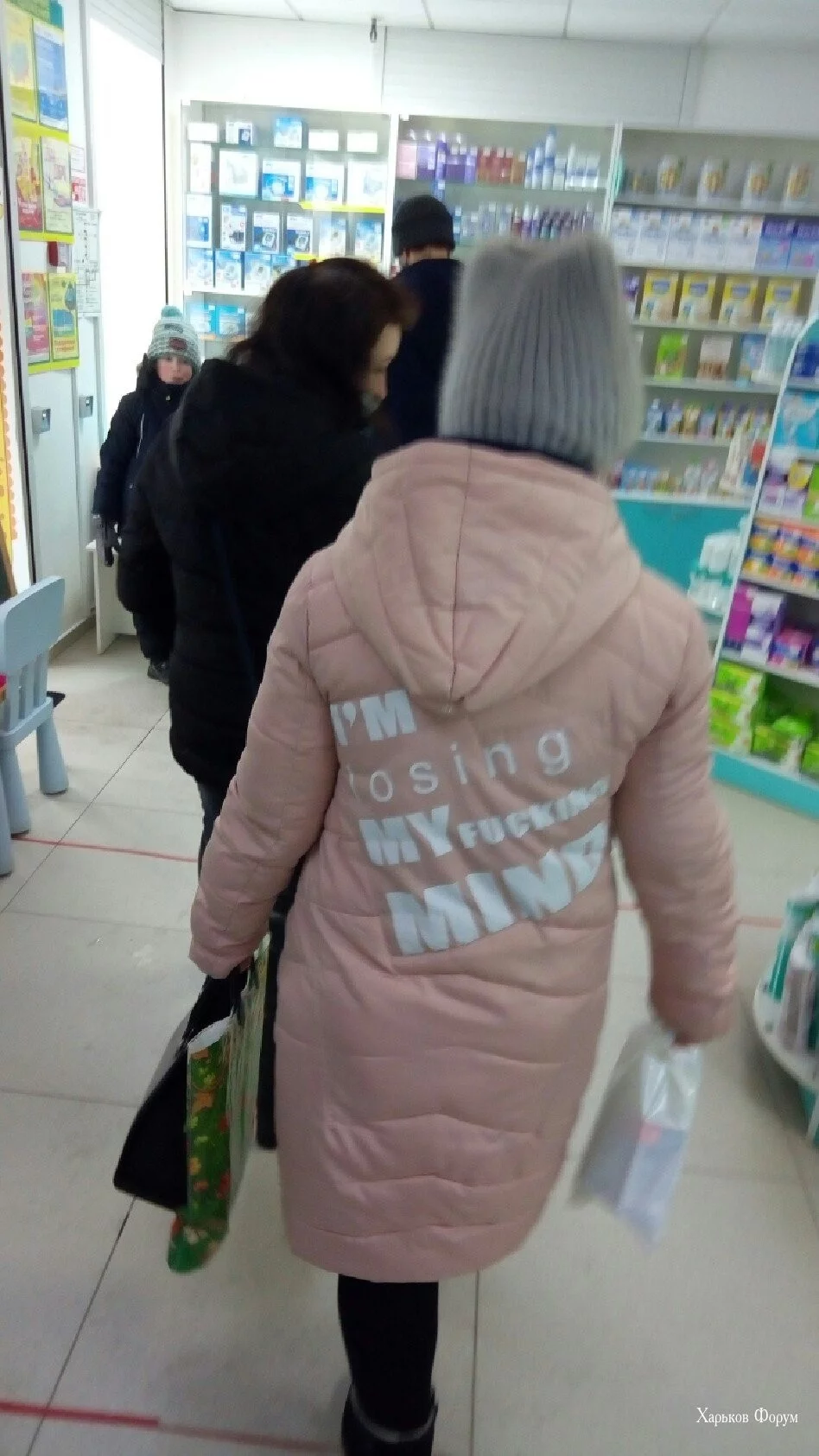 a4852519880c6fa79.webp