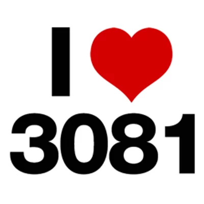 a4869f185f2b2ed68c.webp