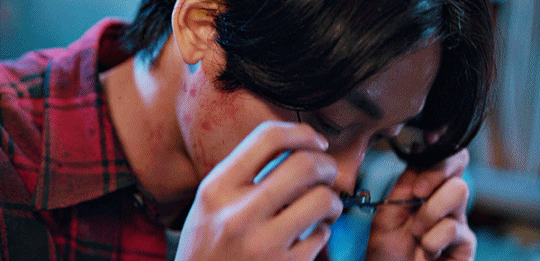 a49061c3e2caa6d9a67e0e3732ec8b0f380448d2.gif
