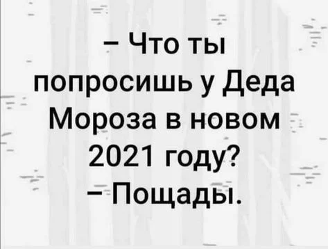 a49ce0dc97bd3d1003cb816e2af7d403.webp