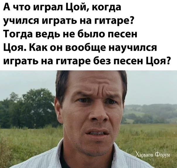 a4a195703381bc837b8.webp