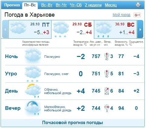 A4AR8CrMuzk.webp