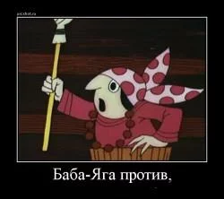 a4b3a4de3ae8dc2396ff84b7eec3fde3.webp