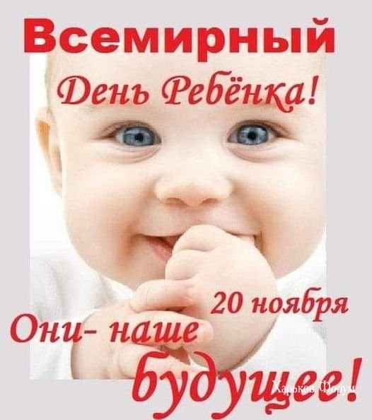 a4b4c24924a4f661e3cdfa.jpg