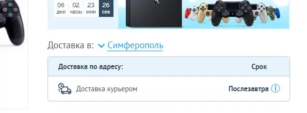 a4bcff.webp